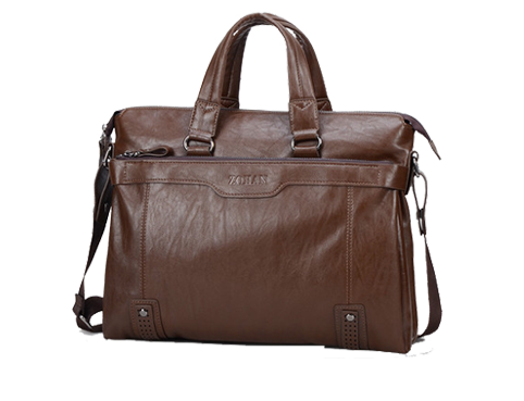 男包打样样品图